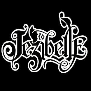 Jezibelle