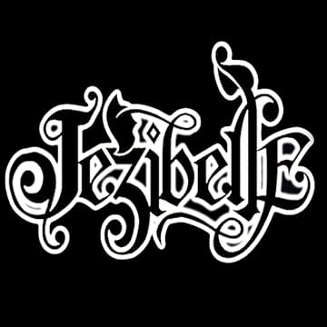 Jezibelle