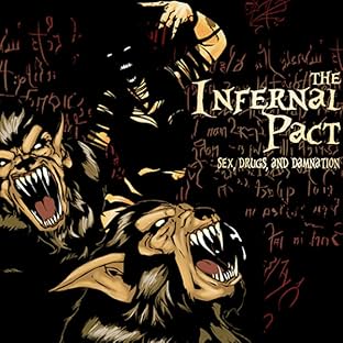 The Infernal Pact