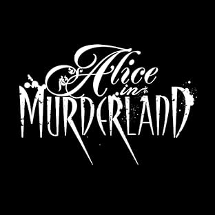 Alice In Murderland