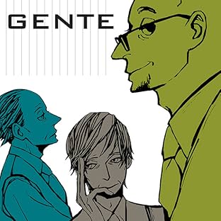 Gente