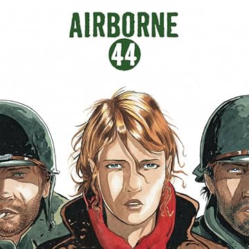 Airborne 44