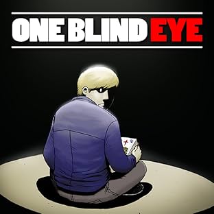 One Blind Eye