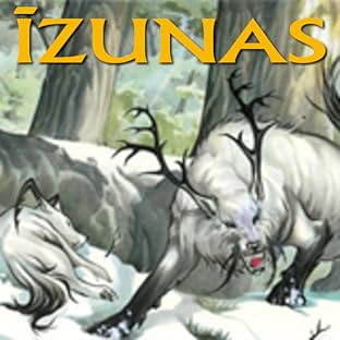 Izunas