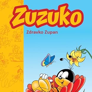 Zuzuko