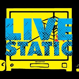 Live Static