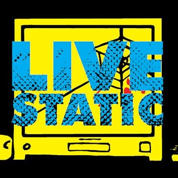 Live Static