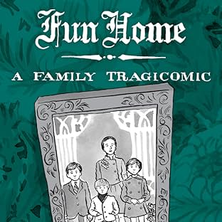 Fun Home