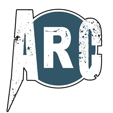 ARC