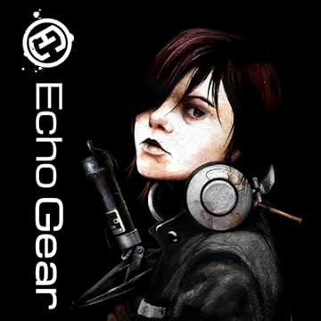 Echo Gear