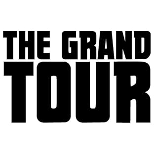 The Grand Tour