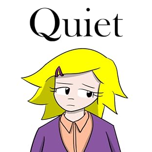 Quiet