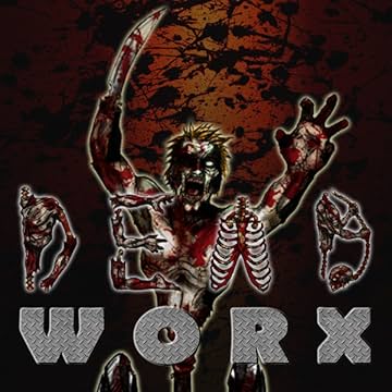 Dead Worx