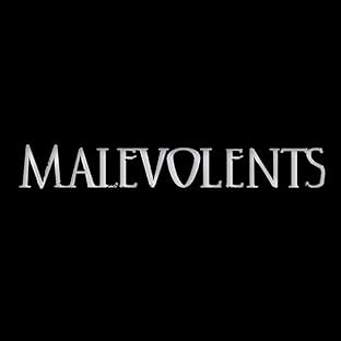 Malevolents