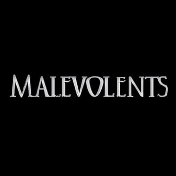 Malevolents