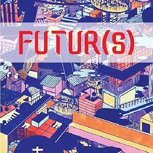 FUTUR(S)