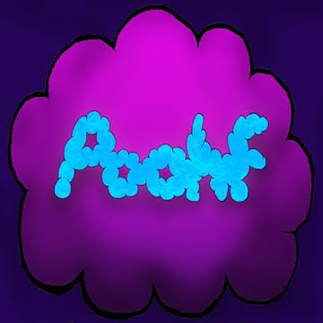 Poohf: Magical Chronicles