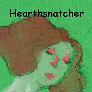 Heartsnatcher