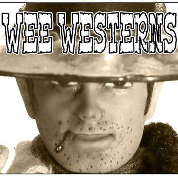 Wee Westerns