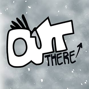 Out There
