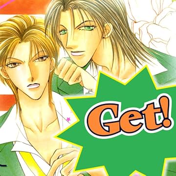 Get!