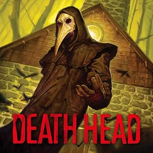 Death Head