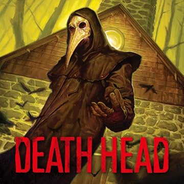 Death Head