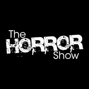 The Horror Show