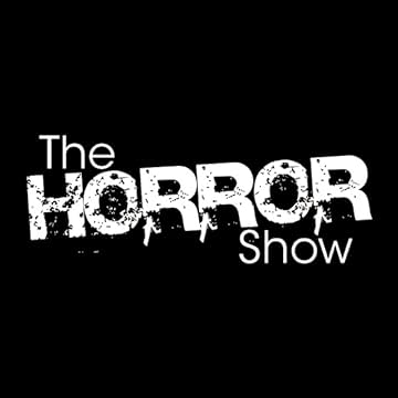 The Horror Show