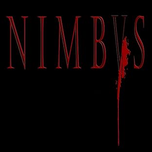 Nimbvs
