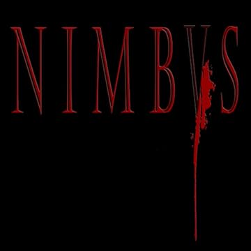 Nimbvs