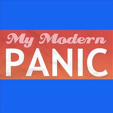 My Modern Panic