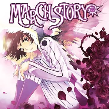 March Story