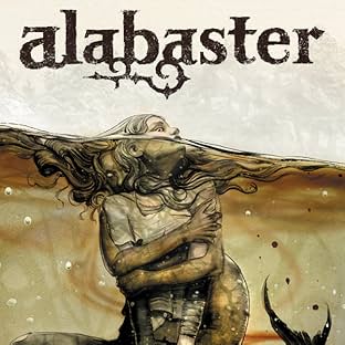 Alabaster