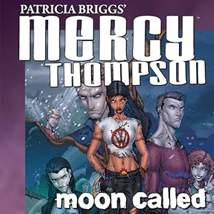 Download Patricia Briggs Novels Pics