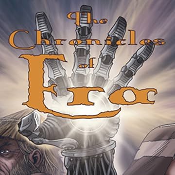 The Chronicles of Era