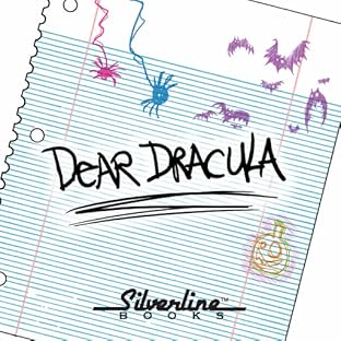 Dear Dracula