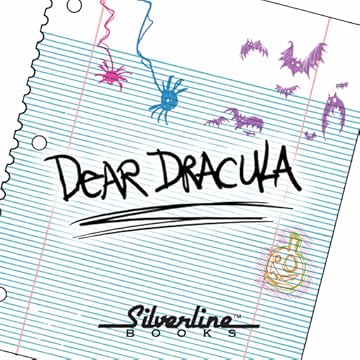 Dear Dracula