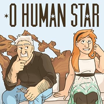 O Human Star