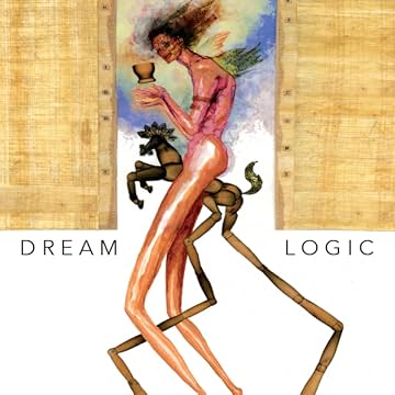 Dream Logic