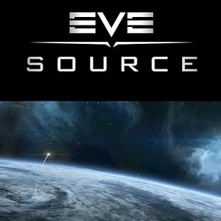 EVE