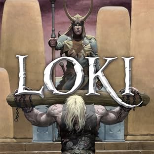 Loki (2004)