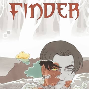 Finder