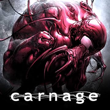 Carnage