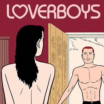 Loverboys
