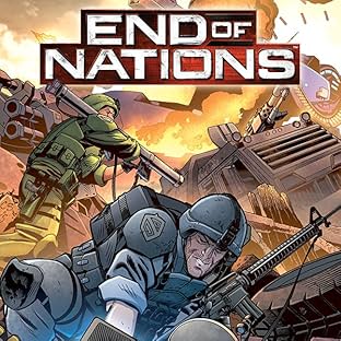 End of Nations