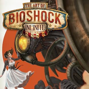 Bioshock Infinite