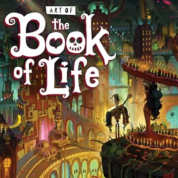 Book of Life