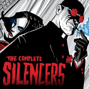 Silencers