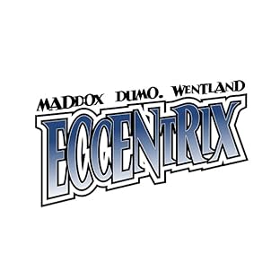Eccentrix